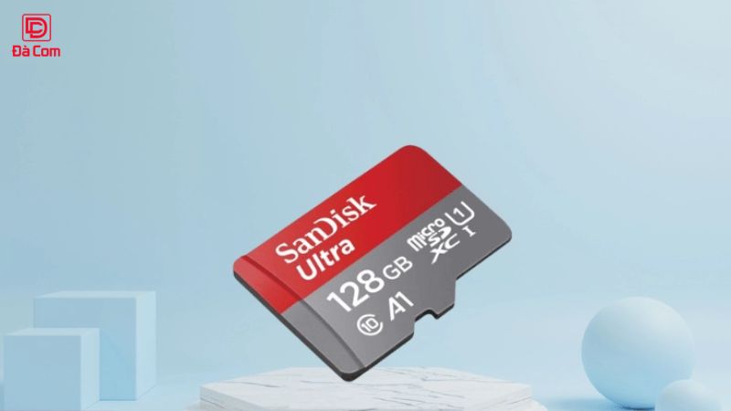 The-nho-sandisk-128g-3