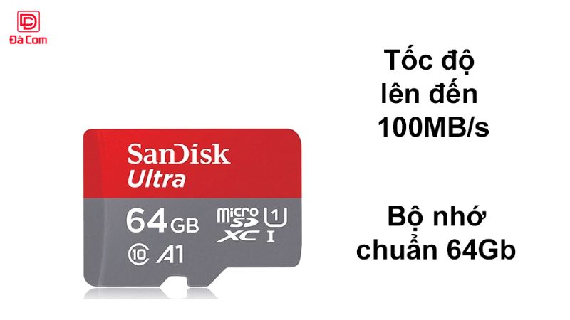 The-nho-sandisk-64gb-1
