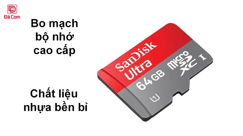 The-nho-sandisk-64gb-2