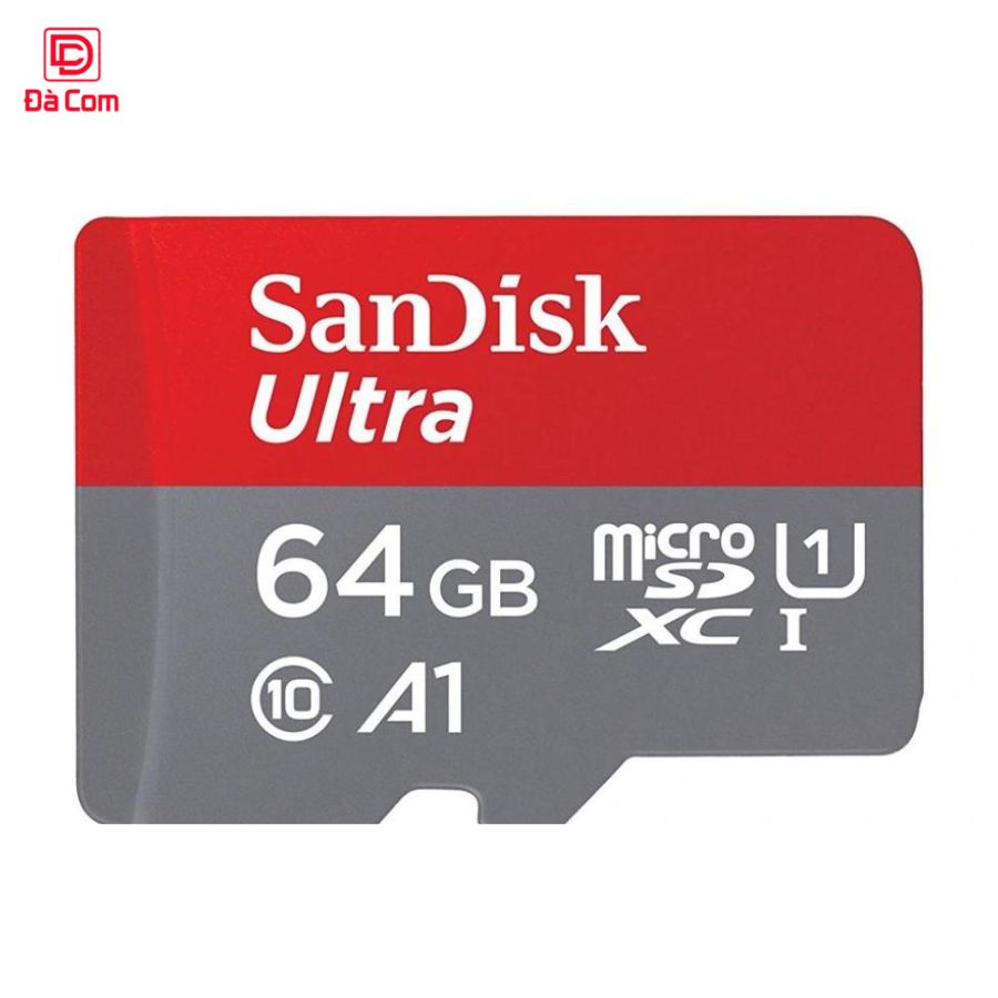 The-nho-sandisk-64gb-3