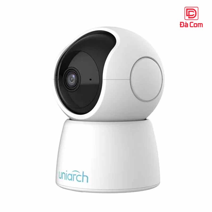 Camera-ip-wifi-than-2mp-uniarch-uho-s2e-3 Camera-ip-wifi-than-2mp-uniarch-uho-s2e-3