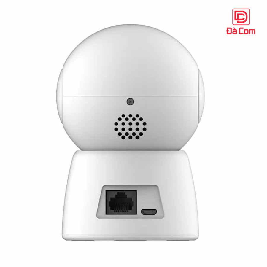 Camera-ip-wifi-than-2mp-uniarch-uho-s2e-4 Camera-ip-wifi-than-2mp-uniarch-uho-s2e-4