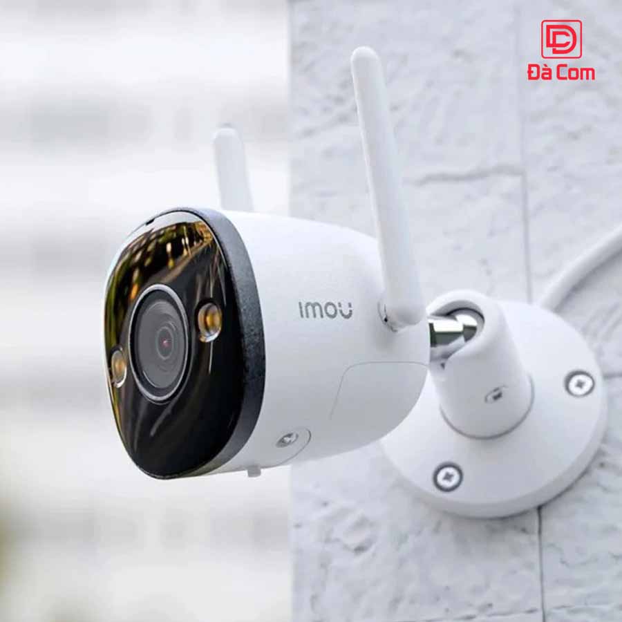 Camera-wifi-ngoai-troi-imou-ipc-f32fp-3mp-1 Camera-wifi-ngoai-troi-imou-ipc-f32fp-3mp-1