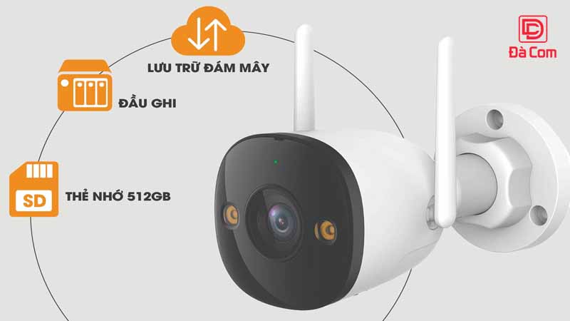 Camera-wifi-ngoai-troi-imou-ipc-f32fp-3mp-3