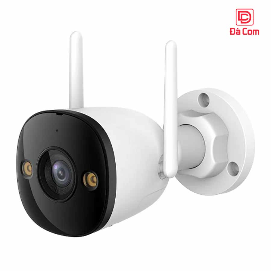 Camera-wifi-ngoai-troi-imou-ipc-f32fp-3mp Camera-wifi-ngoai-troi-imou-ipc-f32fp-3mp