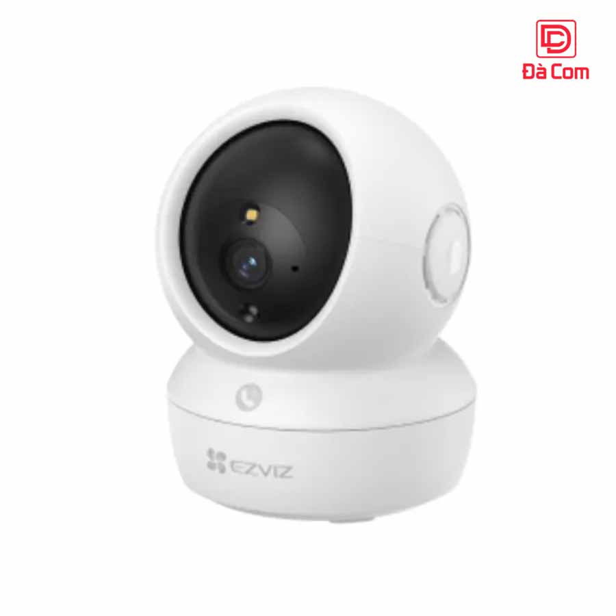 Camera-wifi-trong-nha-quay-quet-3mp-ezviz-c6n-2 Camera-wifi-trong-nha-quay-quet-3mp-ezviz-c6n-2