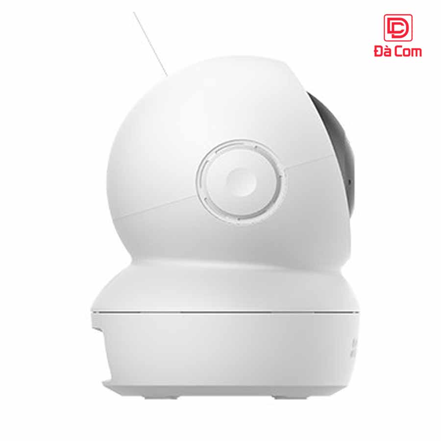 Camera-wifi-trong-nha-quay-quet-3mp-ezviz-c6n-3 Camera-wifi-trong-nha-quay-quet-3mp-ezviz-c6n-3