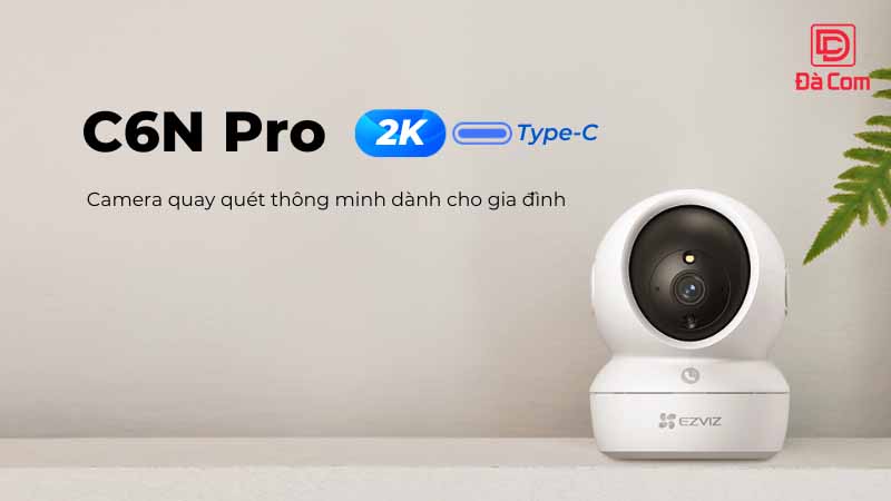 Camera-wifi-trong-nha-quay-quet-3mp-ezviz-c6n