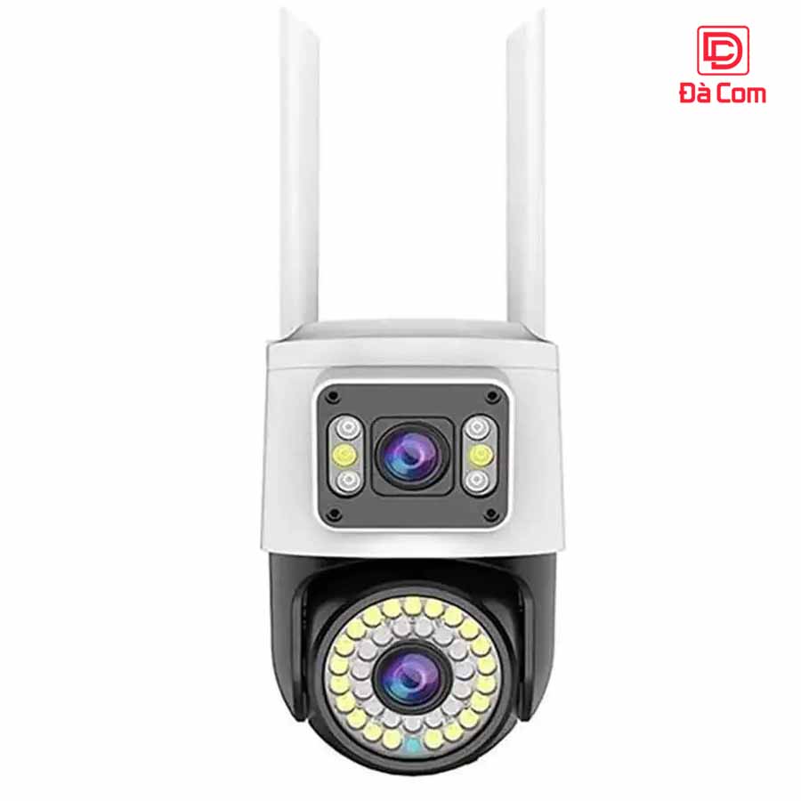 Camera-wifi-yoosee-2-mat-ngoai-troi-5mp-1 Camera-wifi-yoosee-2-mat-ngoai-troi-5mp-1