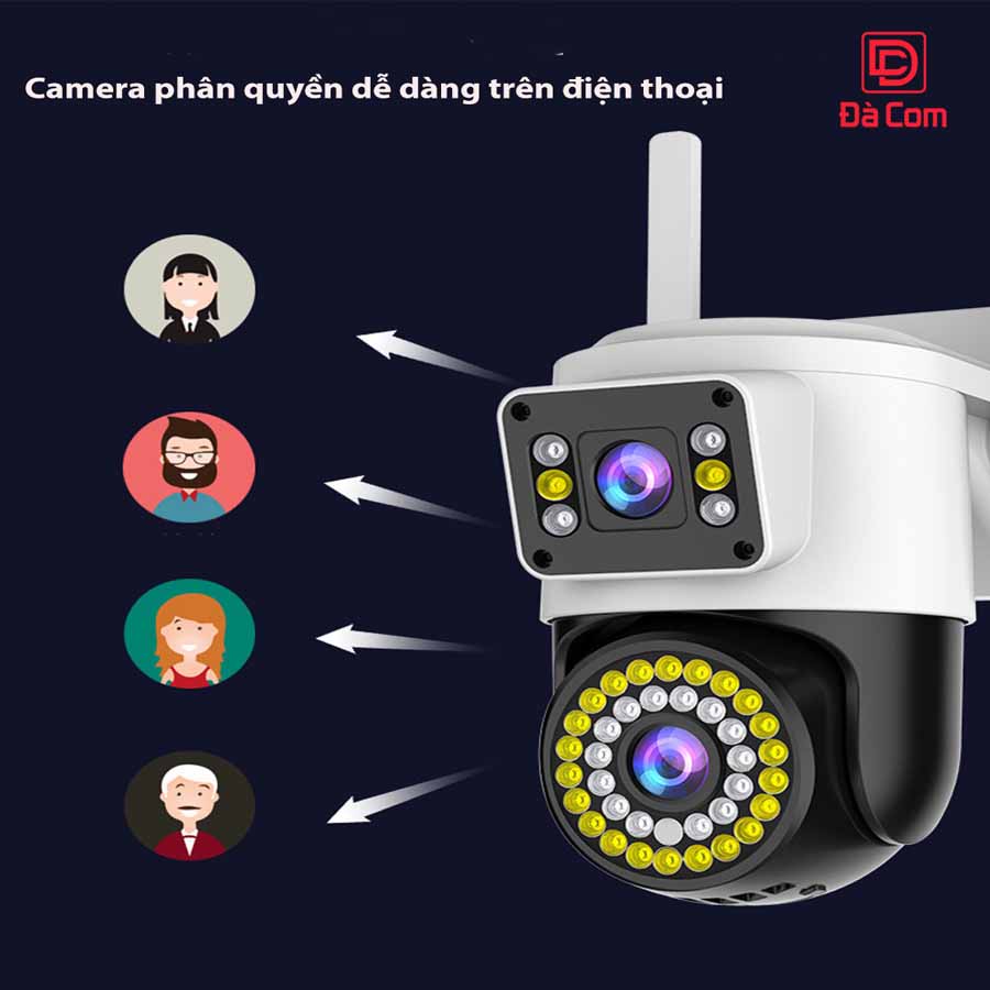 Camera-wifi-yoosee-2-mat-ngoai-troi-5mp-2 Camera-wifi-yoosee-2-mat-ngoai-troi-5mp-2