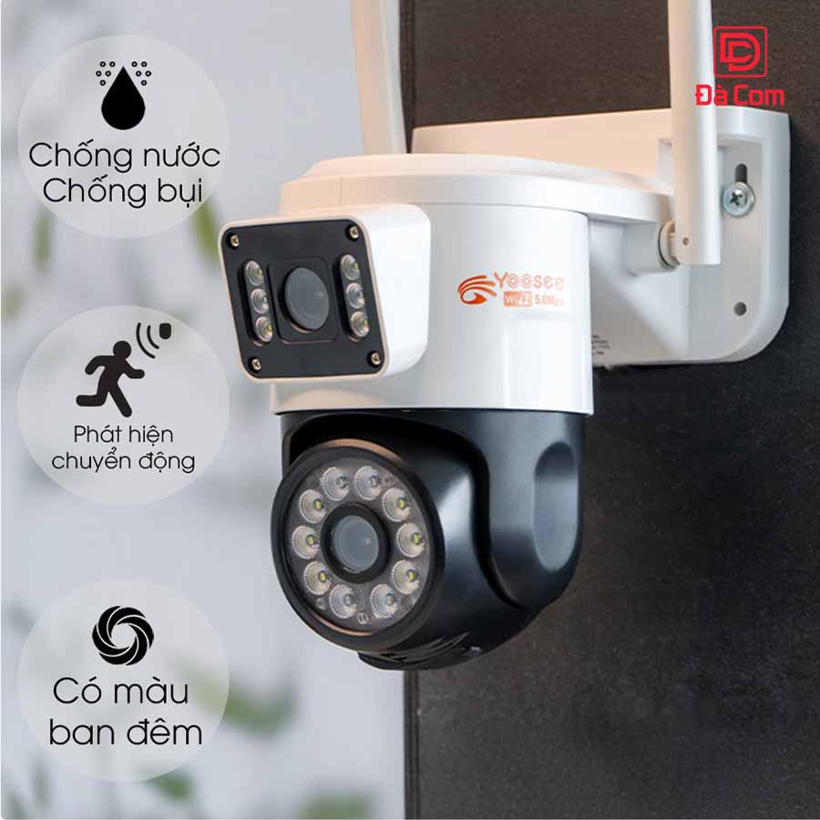 Camera-wifi-yoosee-2-mat-ngoai-troi-5mp-3 Camera-wifi-yoosee-2-mat-ngoai-troi-5mp-3
