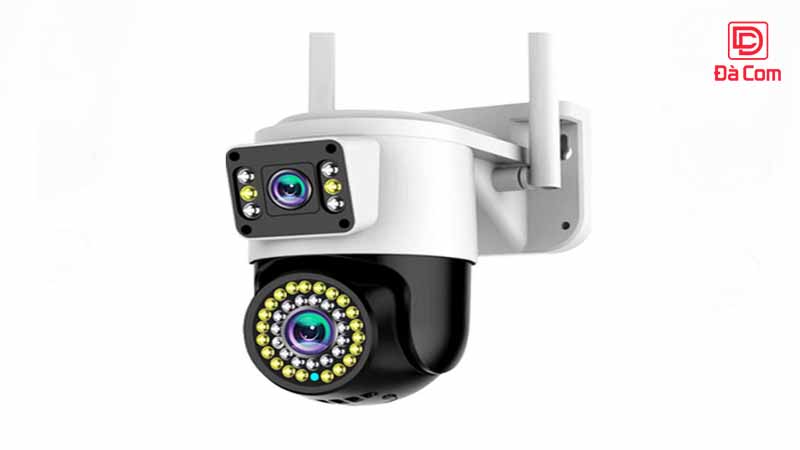 Camera-wifi-yoosee-2-mat-ngoai-troi-5mp-4