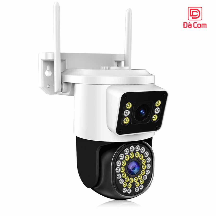Camera-wifi-yoosee-2-mat-ngoai-troi-5mp