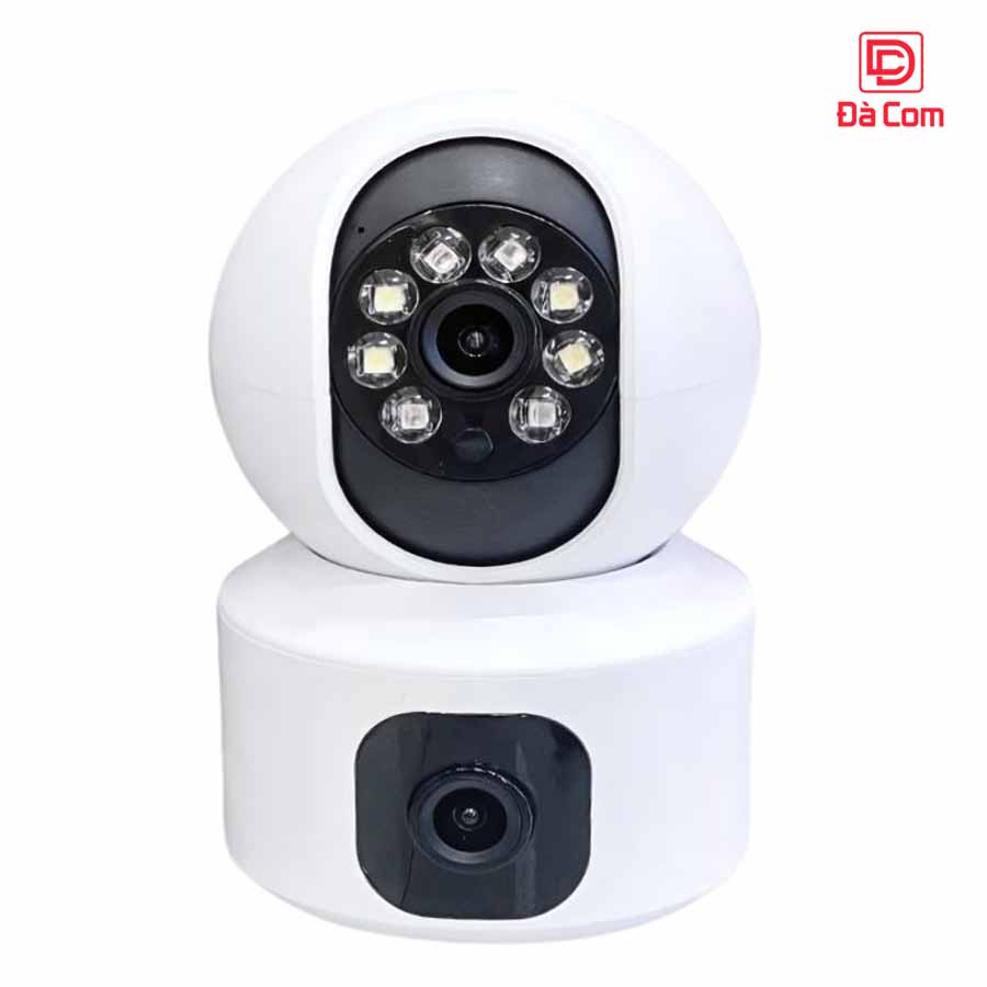 Camera-wifi-yoosee-2-mat-trong-nha-5mp-2 Camera-wifi-yoosee-2-mat-trong-nha-5mp-2