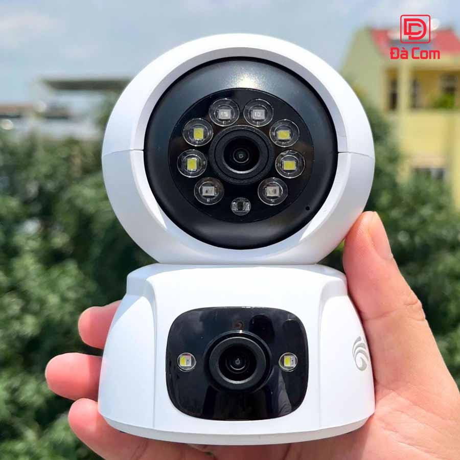 Camera-wifi-yoosee-2-mat-trong-nha-5mp-3 Camera-wifi-yoosee-2-mat-trong-nha-5mp-3