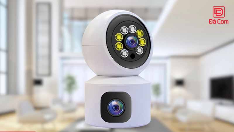 Camera-wifi-yoosee-2-mat-trong-nha-5mp