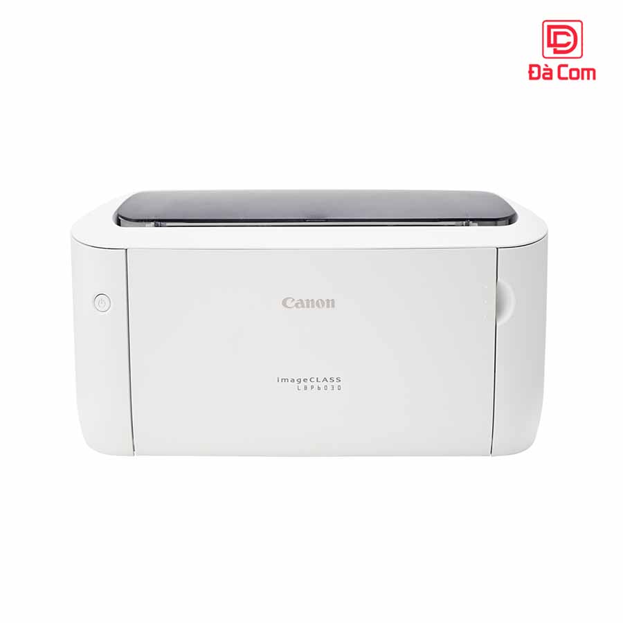 May-in-laser-den-trang-canon-lbp-6030-1 May-in-laser-den-trang-canon-lbp-6030-1