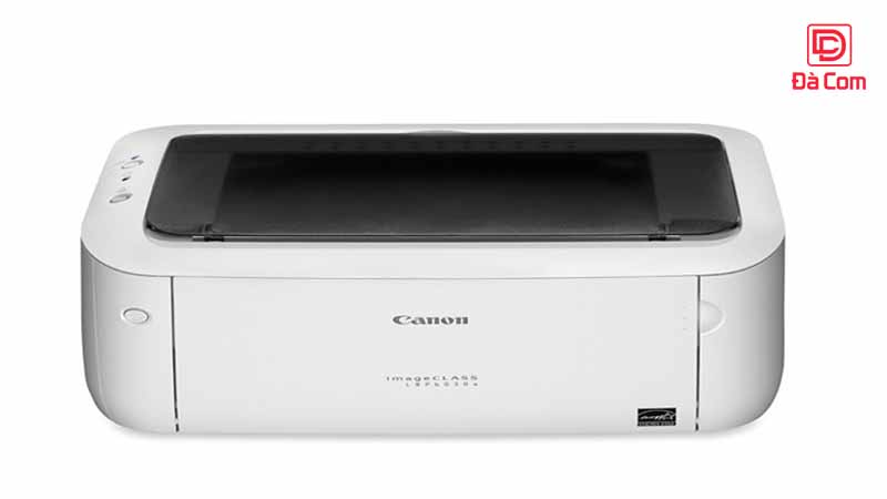 May-in-laser-den-trang-canon-lbp-6030