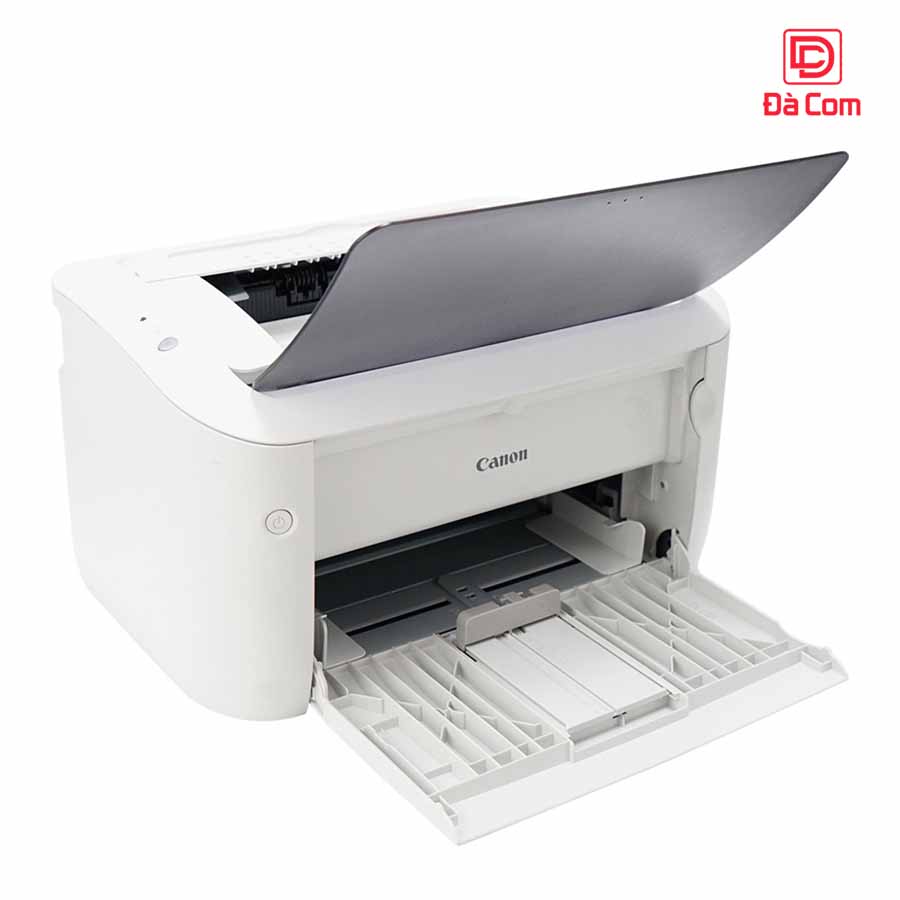 May-in-laser-den-trang-canon-lbp-6030-2 May-in-laser-den-trang-canon-lbp-6030-2