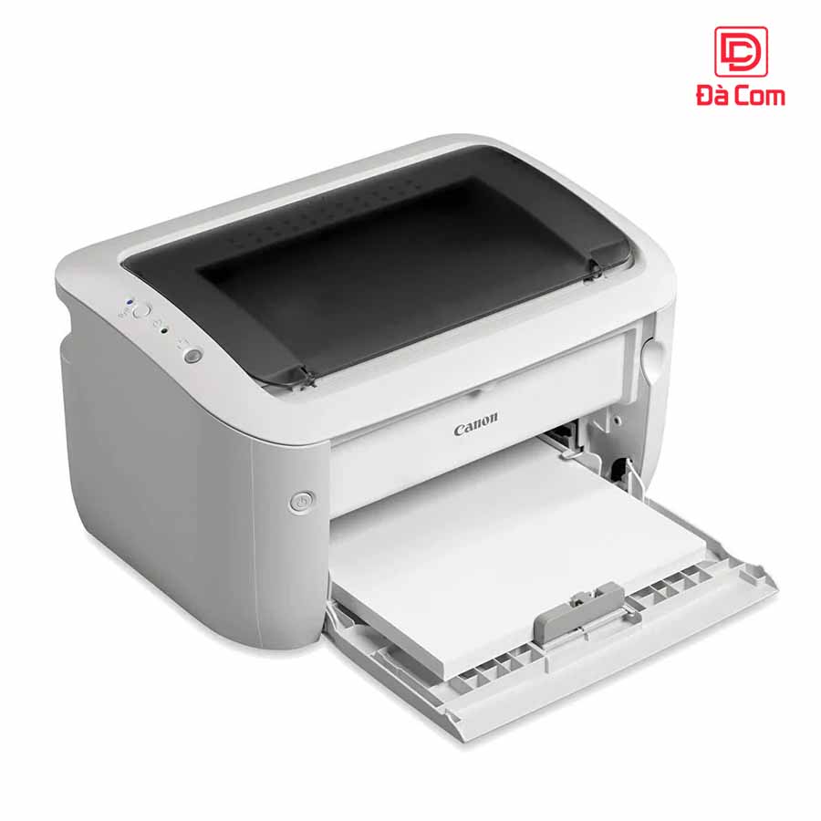 May-in-laser-den-trang-canon-lbp-6030-3 May-in-laser-den-trang-canon-lbp-6030-3