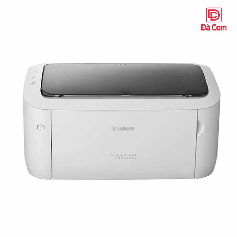 May-in-laser-den-trang-canon-lbp-6030w-1 May-in-laser-den-trang-canon-lbp-6030w-1