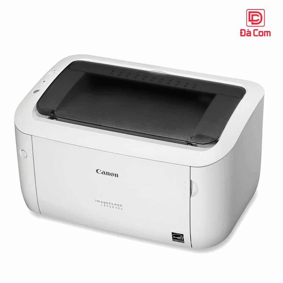 May-in-laser-den-trang-canon-lbp-6030w-2 May-in-laser-den-trang-canon-lbp-6030w-2