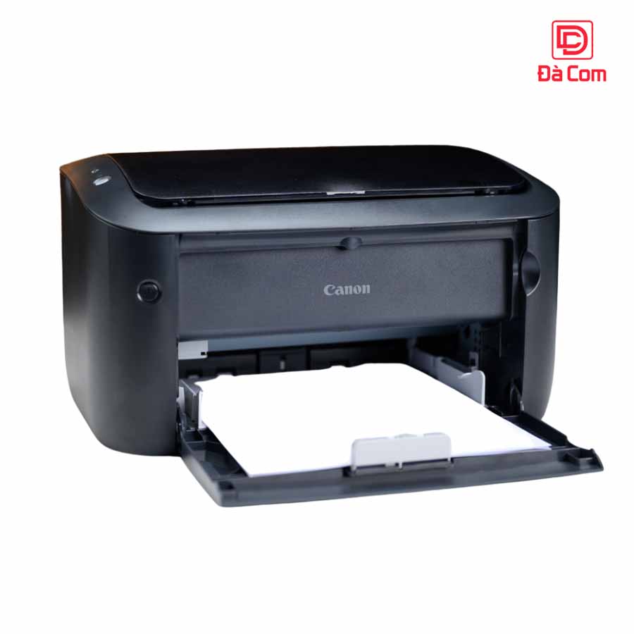 May-in-laser-den-trang-canon-lbp6030b-1 May-in-laser-den-trang-canon-lbp6030b-1