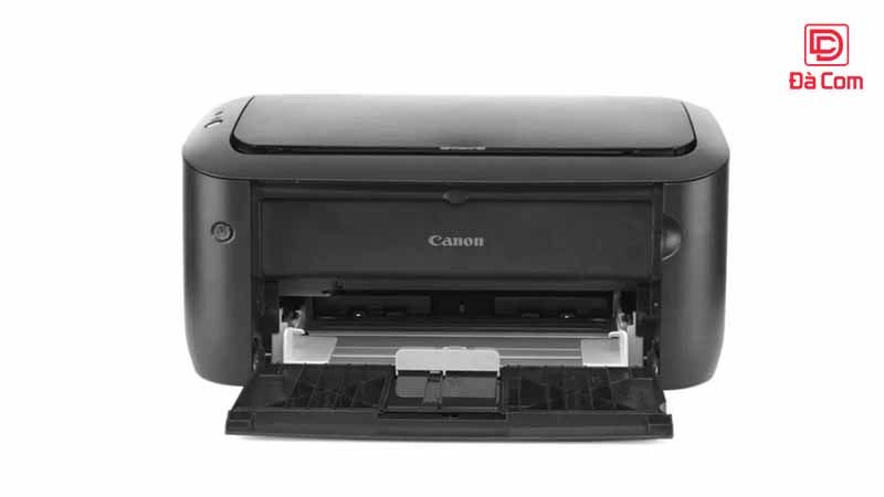 May-in-laser-den-trang-canon-lbp6030b-2