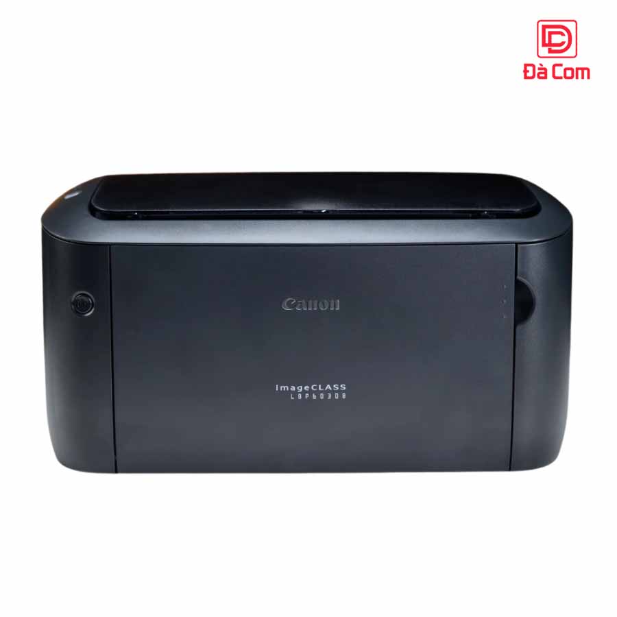 May-in-laser-den-trang-canon-lbp6030b May-in-laser-den-trang-canon-lbp6030b