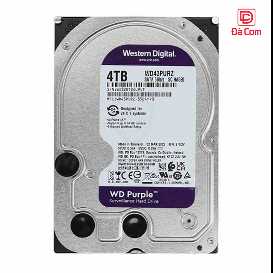 O-cung-luu-tru-4tb-1