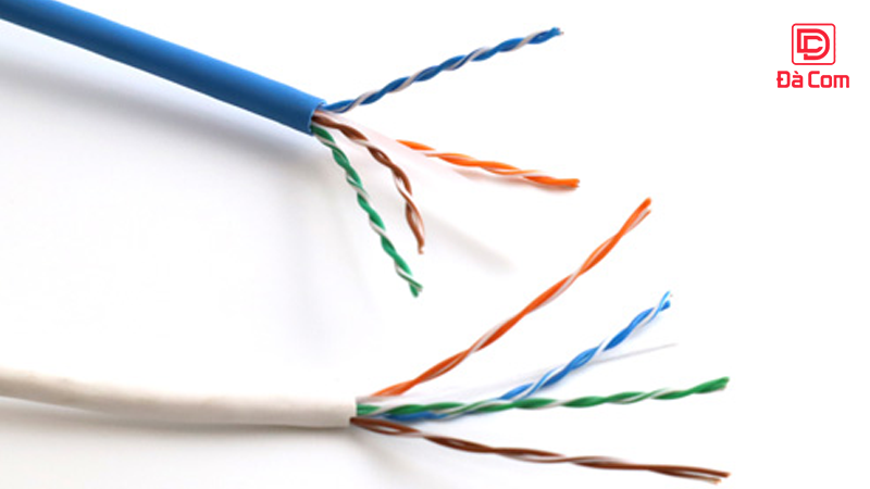 nen-chon-cap-mang-cat5e-hay-cat6-khi-lap-internet-tai-da-nang