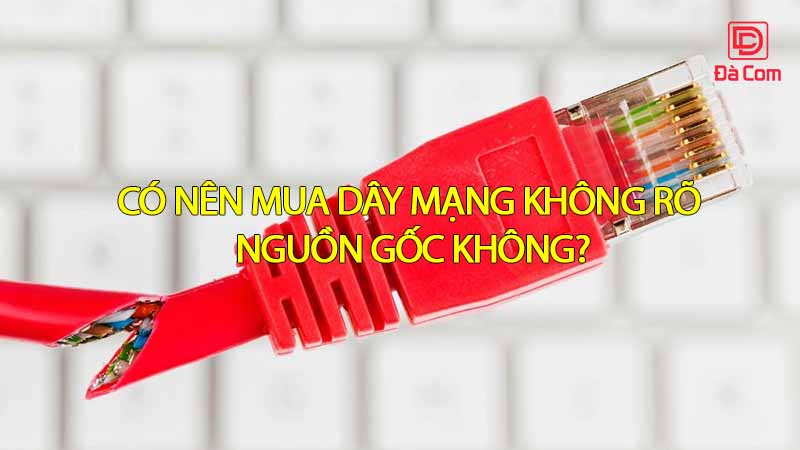 co-nen-mua-day-mang-khong-ro-nguon-goc-khong2