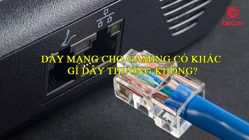 day-mang-cho-gaming-co-khac-gi-day-thuong-khong2