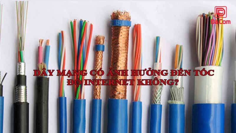 nay-mang-co-anh-huong-den-toc-do-internet-khong2