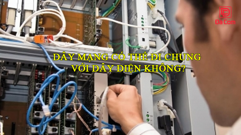 day-mang-co-the-di-chung-voi-day-dien-khong2
