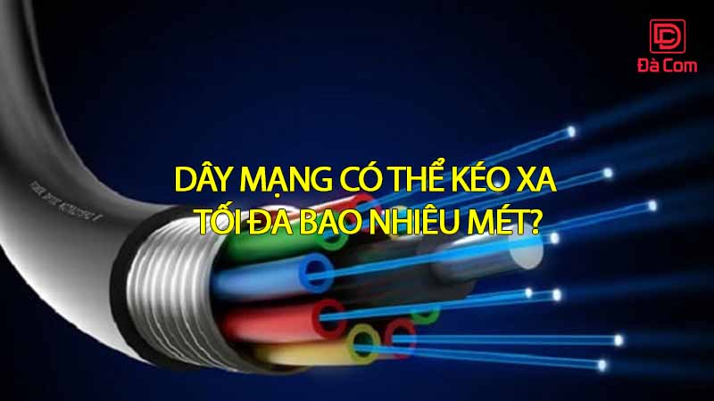 day-mang-co-the-keo-xa-toi-da-bao-nhieu-met2