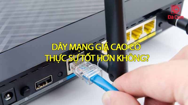 day-mang-gia-cao-co-thuc-su-tot-hon-khong2