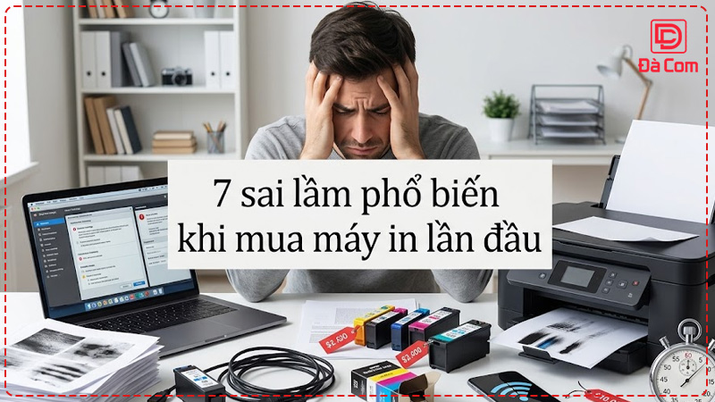 7-sai-lam-pho-bien-khi-mua-may-in-lan-dau2