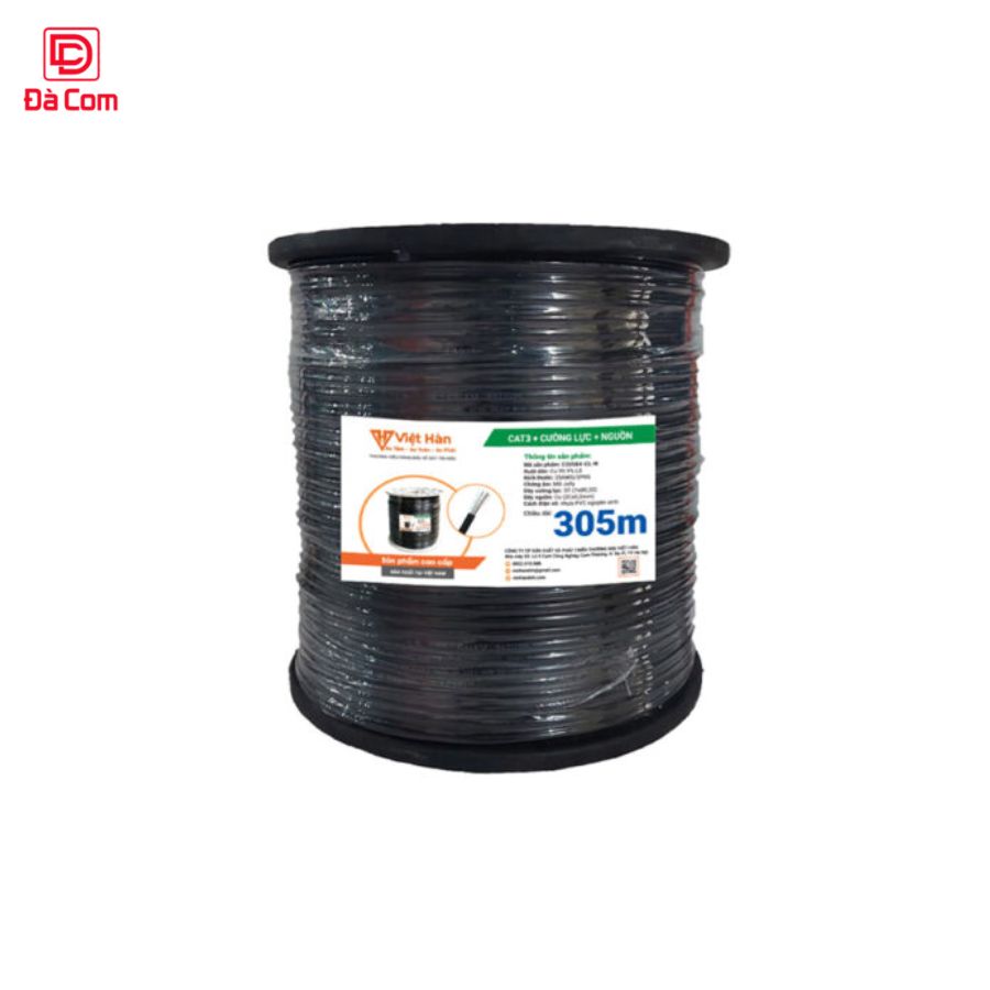 cat3-26awg-cuong-luc-co-dau-1