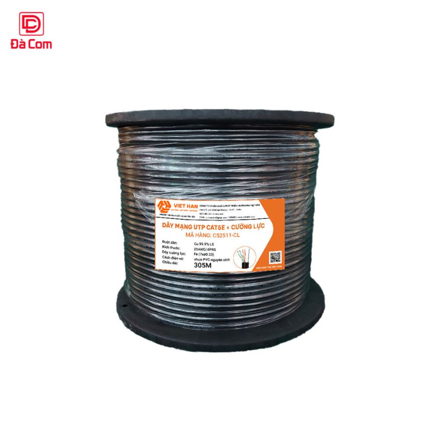 ls-dvh-cat-5e-utp-cuong-luc-25awg-305m-8-loi-tro-luc-1