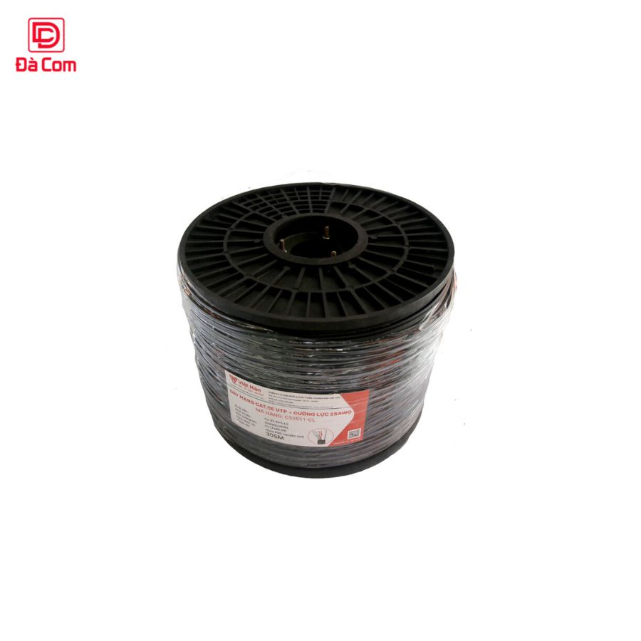 ls-dvh-cat-5e-utp-cuong-luc-25awg-305m-8-loi-tro-luc-2 ls-dvh-cat-5e-utp-cuong-luc-25awg-305m-8-loi-tro-luc-2