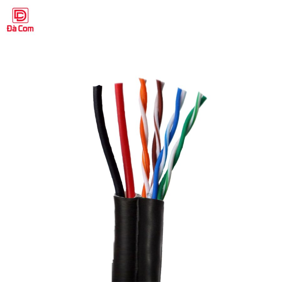 ls-dvh-cat-5e-utp-cuong-luc-25awg-305m-8-loi-tro-luc-3 ls-dvh-cat-5e-utp-cuong-luc-25awg-305m-8-loi-tro-luc-3