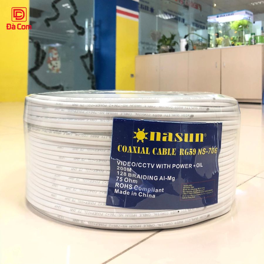 cap-dong-truc-lien-nguon-2c-dau-chong-am-rg59-nasun-ns-706-1