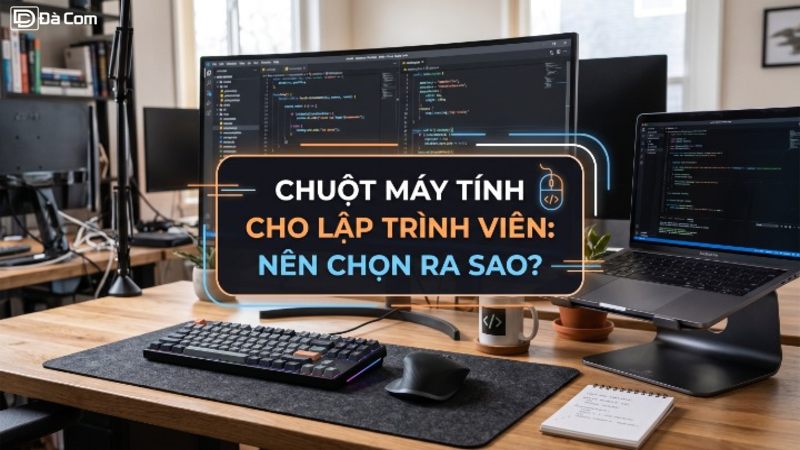Chuột Máy Tính Cho Lập Trình Viên_ Nên Chọn Ra Sao-1