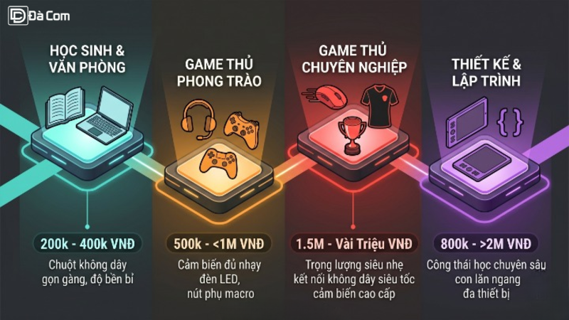 Chuột Máy Tính Giá Bao Nhiêu Là Hợp Lý_3