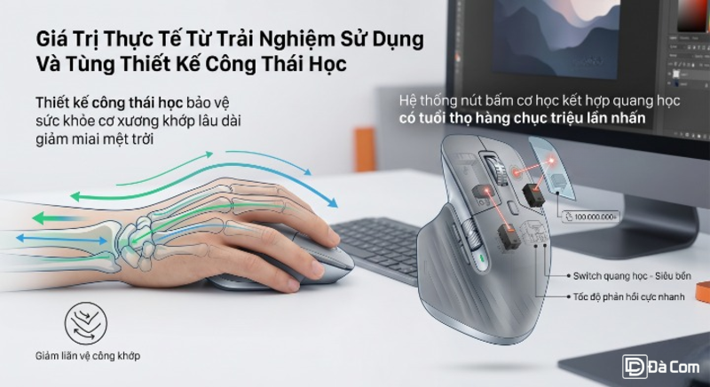 Có Nên Đầu Tư Chuột Không Dây Cao Cấp-3