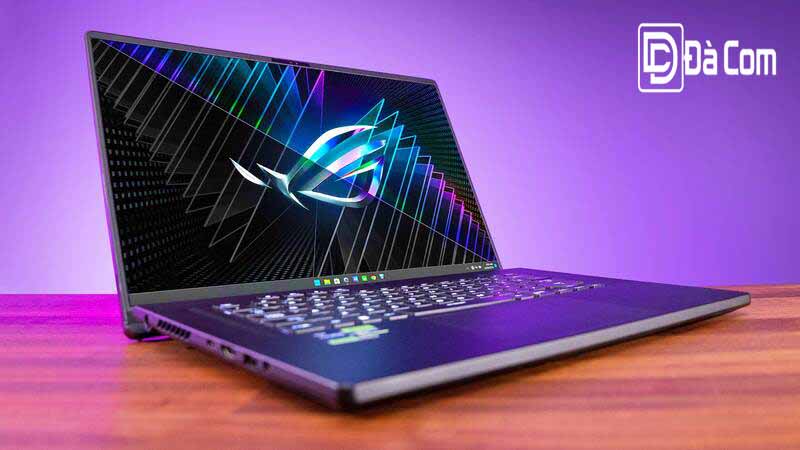 Có Nên Mua Laptop Gaming Thay Cho PC Gaming