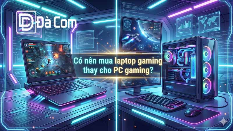 Có Nên Mua Laptop Gaming Thay Cho Pc Gaming-4