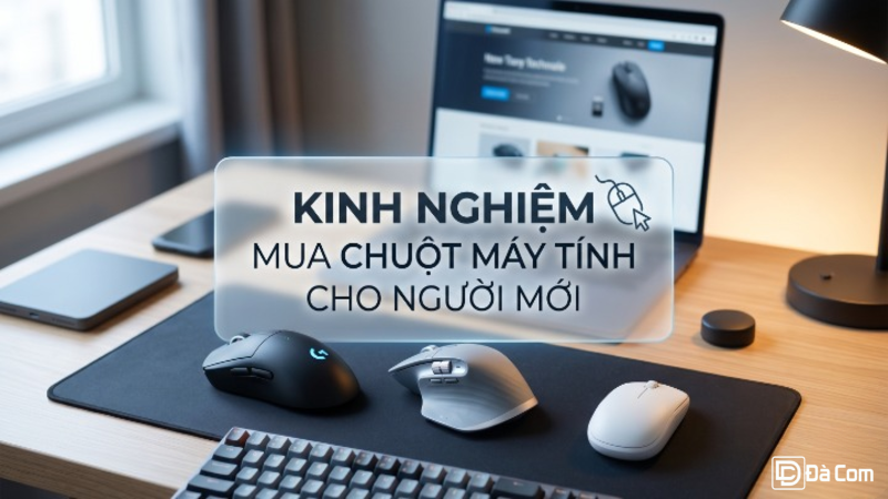 Kinh Nghiệm Mua Chuột Máy Tính Cho Người Mới-1generated_image_ei9miiei9miiei9m_cleanup (1)