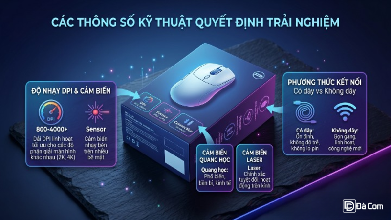 Làm Sao Để Chọn Đúng Chuột Máy Tính Cho Công Việc-3